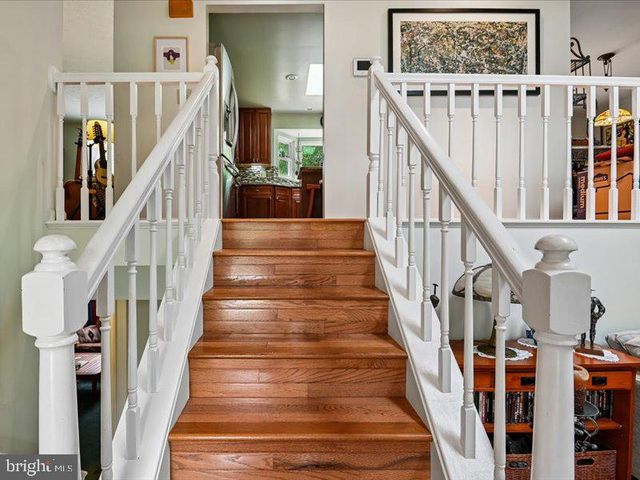 13404 KATRINKA DR, Bowie, MD 20720