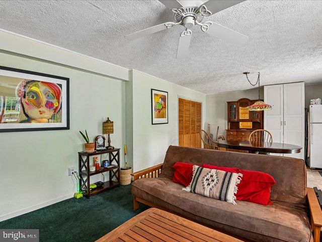 13404 KATRINKA DR, Bowie, MD 20720