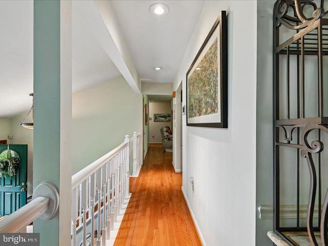 13404 KATRINKA DR, Bowie, MD 20720