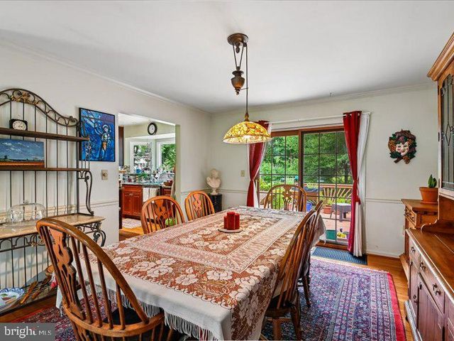 13404 KATRINKA DR, Bowie, MD 20720