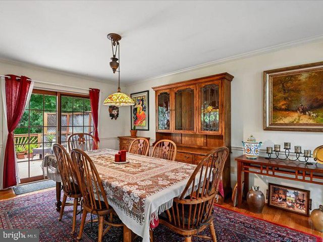 13404 KATRINKA DR, Bowie, MD 20720