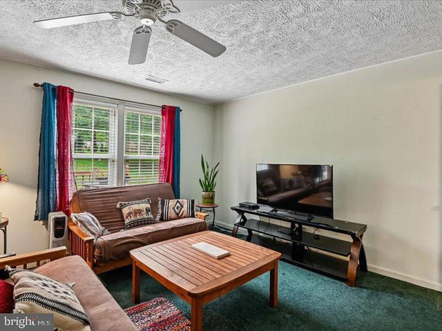 13404 KATRINKA DR, Bowie, MD 20720