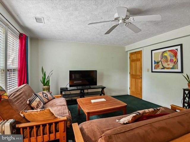 13404 KATRINKA DR, Bowie, MD 20720