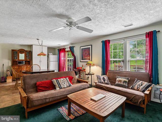 13404 KATRINKA DR, Bowie, MD 20720
