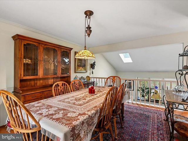 13404 KATRINKA DR, Bowie, MD 20720