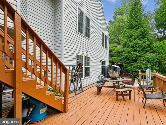 13404 KATRINKA DR, Bowie, MD 20720