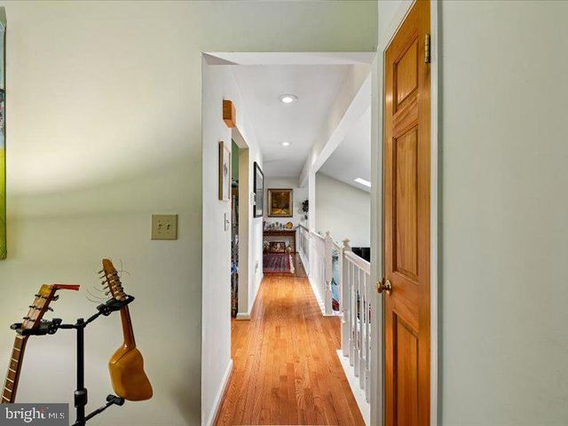 13404 KATRINKA DR, Bowie, MD 20720