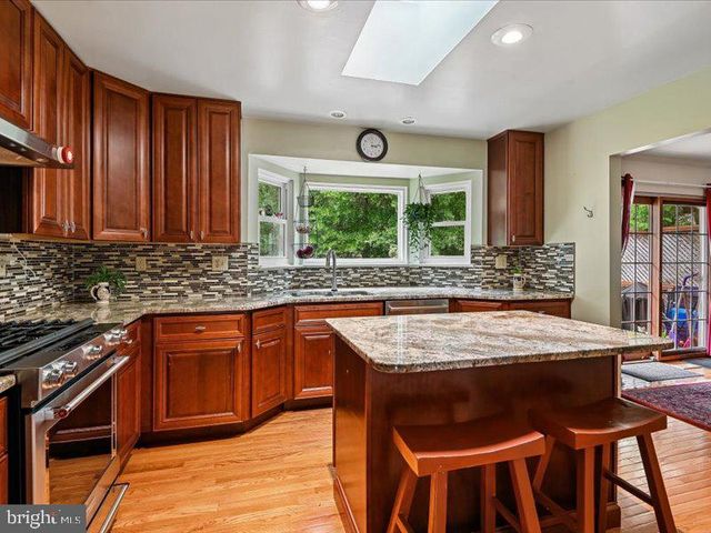 13404 KATRINKA DR, Bowie, MD 20720