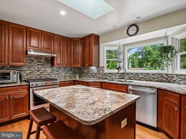 13404 KATRINKA DR, Bowie, MD 20720