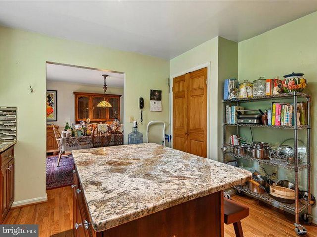 13404 KATRINKA DR, Bowie, MD 20720