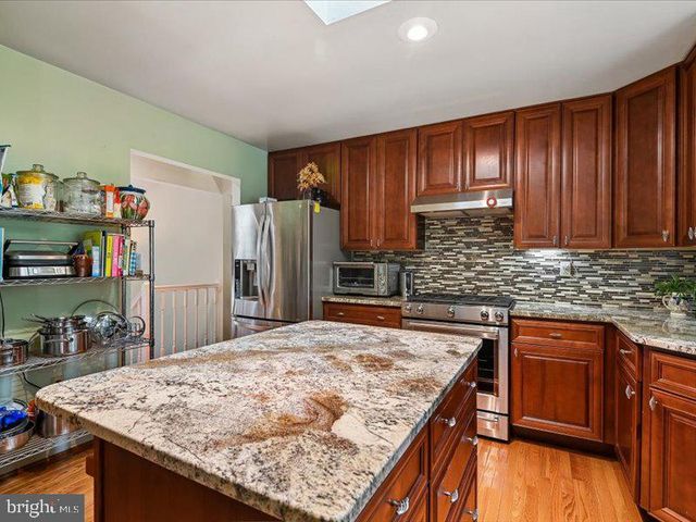 13404 KATRINKA DR, Bowie, MD 20720
