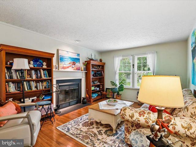 13404 KATRINKA DR, Bowie, MD 20720
