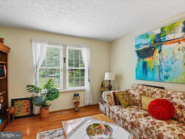 13404 KATRINKA DR, Bowie, MD 20720