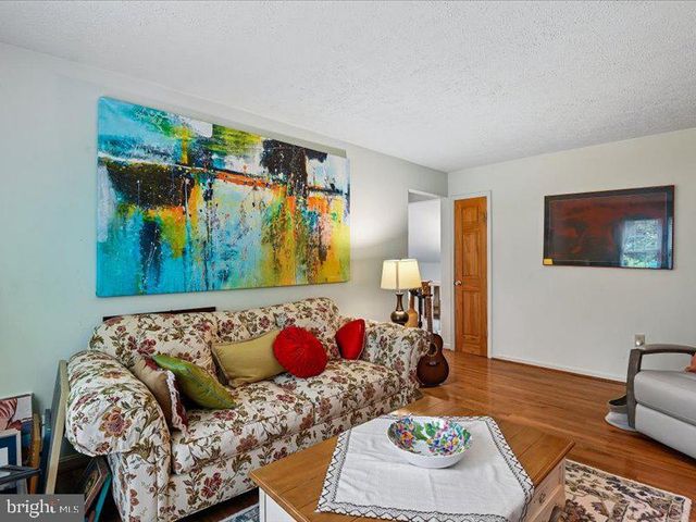 13404 KATRINKA DR, Bowie, MD 20720