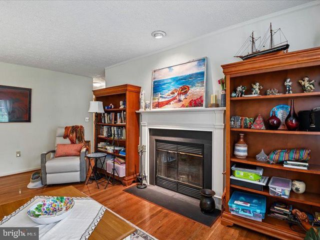 13404 KATRINKA DR, Bowie, MD 20720