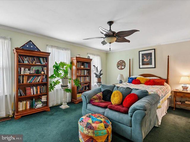 13404 KATRINKA DR, Bowie, MD 20720