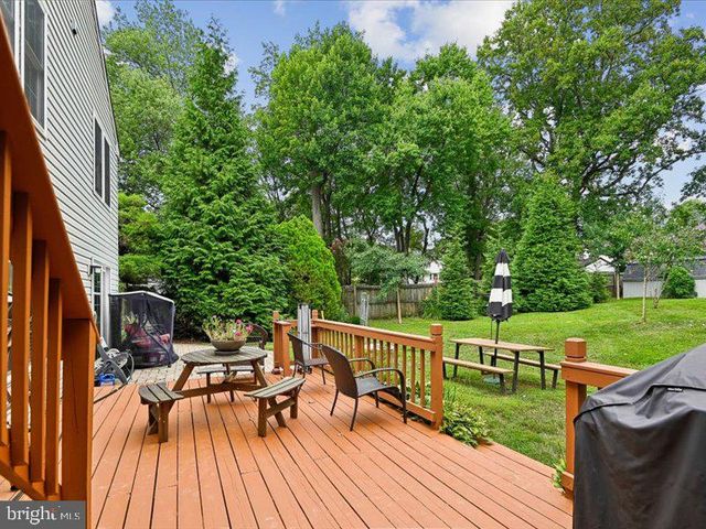 13404 KATRINKA DR, Bowie, MD 20720