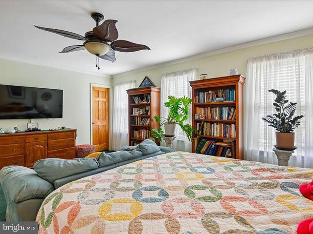 13404 KATRINKA DR, Bowie, MD 20720