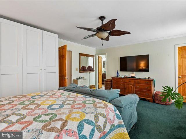 13404 KATRINKA DR, Bowie, MD 20720