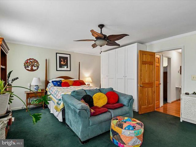 13404 KATRINKA DR, Bowie, MD 20720