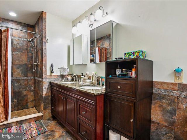 13404 KATRINKA DR, Bowie, MD 20720