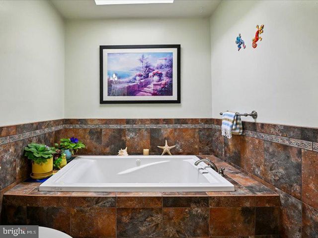 13404 KATRINKA DR, Bowie, MD 20720
