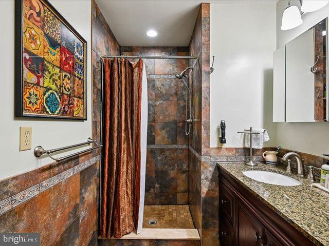 13404 KATRINKA DR, Bowie, MD 20720