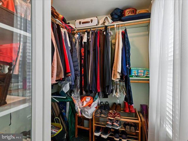 13404 KATRINKA DR, Bowie, MD 20720