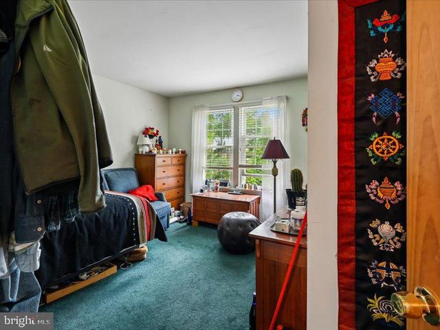 13404 KATRINKA DR, Bowie, MD 20720
