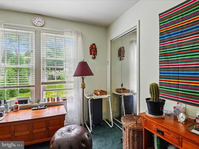 13404 KATRINKA DR, Bowie, MD 20720