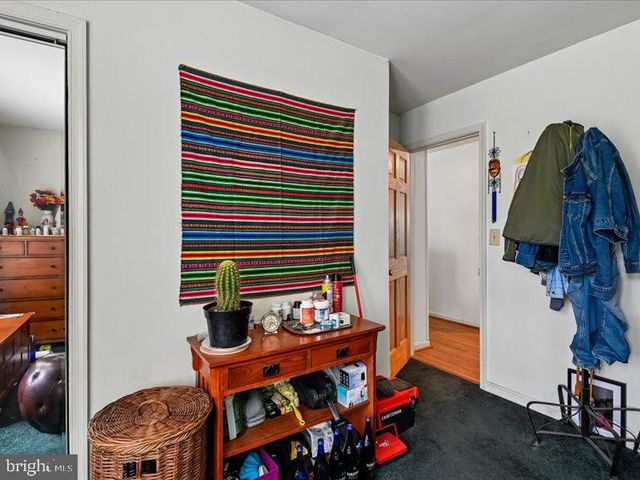13404 KATRINKA DR, Bowie, MD 20720