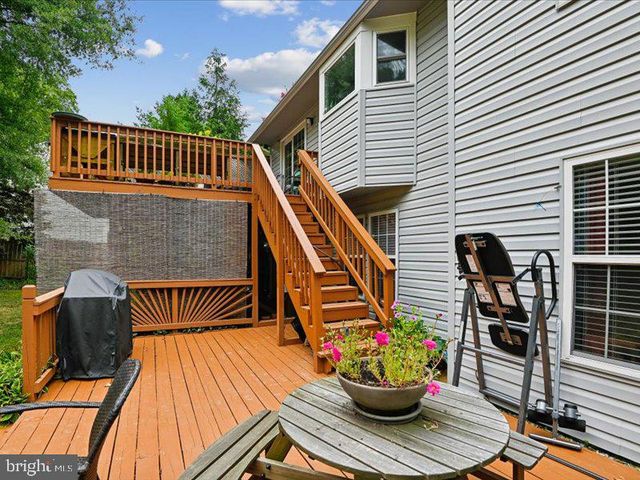 13404 KATRINKA DR, Bowie, MD 20720