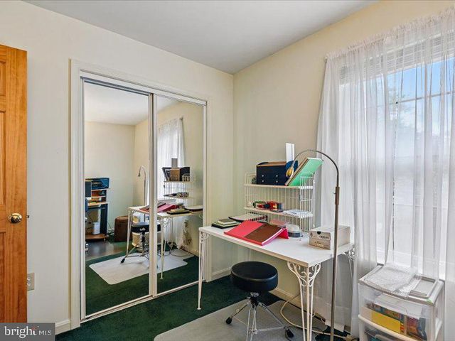 13404 KATRINKA DR, Bowie, MD 20720