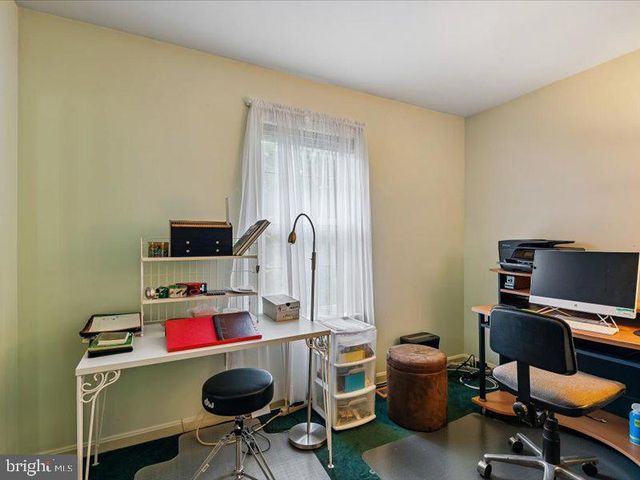 13404 KATRINKA DR, Bowie, MD 20720