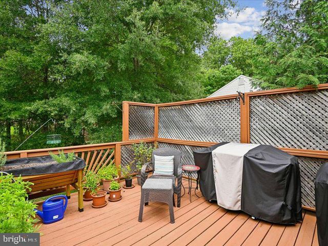13404 KATRINKA DR, Bowie, MD 20720
