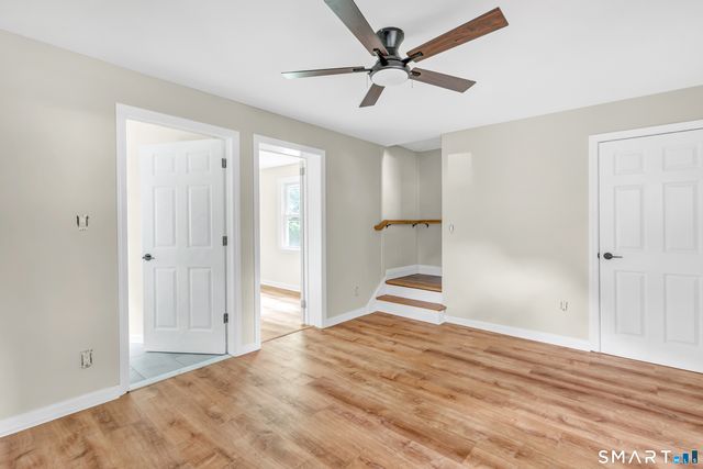 150-152 Alexander Drive, Bridgeport, CT 06606