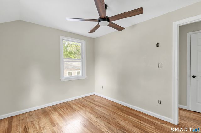 150-152 Alexander Drive, Bridgeport, CT 06606