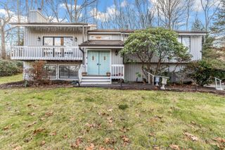 520 Walnut Tree Hill Road, Shelton, CT 06484