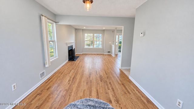 1204 Echo Place, Toms River, NJ 08755