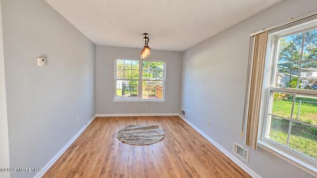 1204 Echo Place, Toms River, NJ 08755