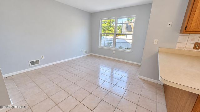 1204 Echo Place, Toms River, NJ 08755