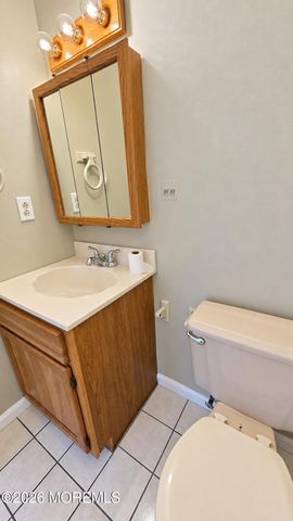 1204 Echo Place, Toms River, NJ 08755
