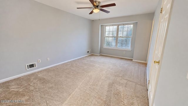 1204 Echo Place, Toms River, NJ 08755