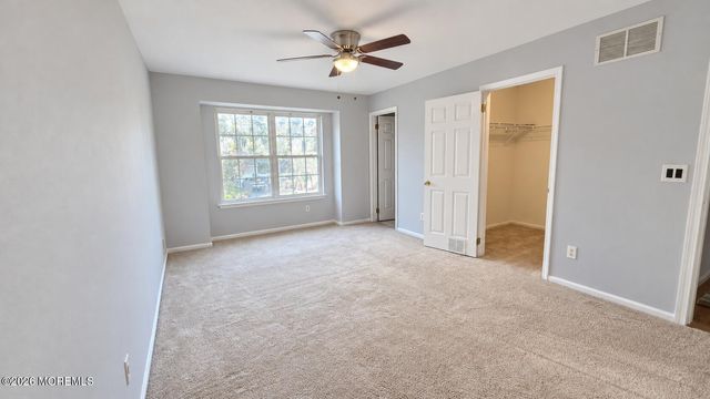 1204 Echo Place, Toms River, NJ 08755