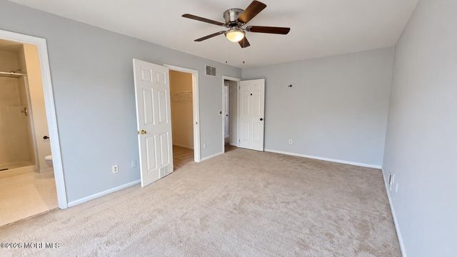 1204 Echo Place, Toms River, NJ 08755