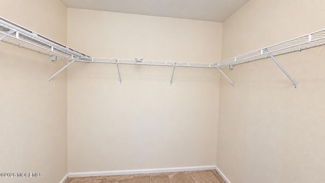 1204 Echo Place, Toms River, NJ 08755