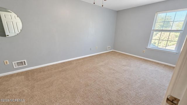 1204 Echo Place, Toms River, NJ 08755