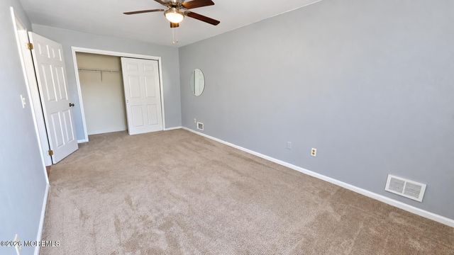 1204 Echo Place, Toms River, NJ 08755