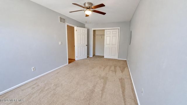 1204 Echo Place, Toms River, NJ 08755
