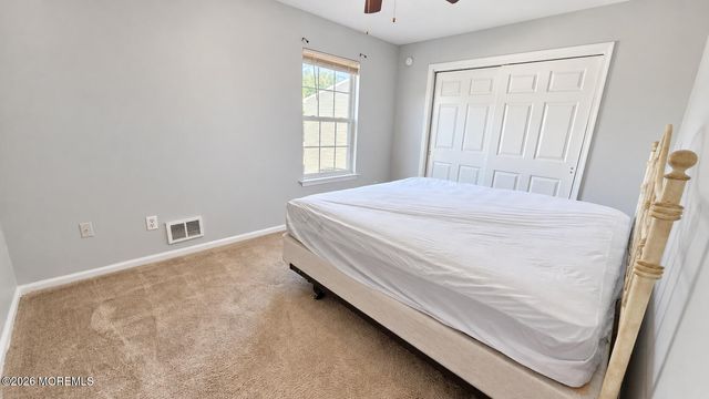 1204 Echo Place, Toms River, NJ 08755